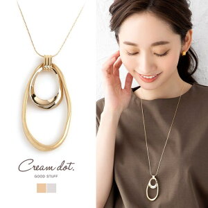 CREAM-DOT lbNX OlbNX fB[X `F[ Ԃ }bg C[h I[o Ђ˂ ό` lJWA iGKg Vv tF~j S[h Vo[ ANZ