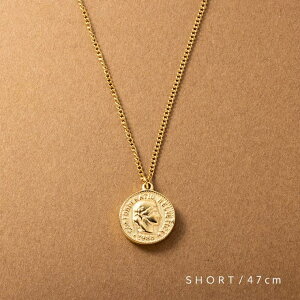 CREAM-DOT XeX lbNX AM[ ςȂ fB[X V[g `F[ RClbNX o[Vu io[ T[WJXeX lJWA Vv 