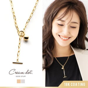 CREAM-DOT lbNX AM[ jbPt[ 18kR[eBO fB[X V[g `F[ y ^{[ }e  Ԃ AW l i GKg JWA ꂢ