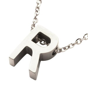 CREAM-DOT XeX lbNX AM[ ςȂ fB[X V[g `F[ CjV At@xbg l i GKg ꂢ ؚ Vv tF~j S[