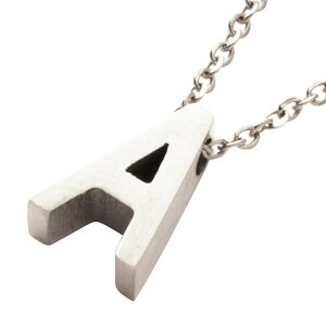 y10OFFN[|I12/11()1:59܂ŁzCREAM-DOT XeX lbNX AM[ ςȂ fB[X V[g `F[ CjV At@xbg l i GKg ꂢ