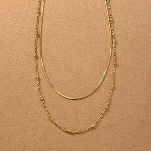 CREAM-DOT XeX lbNX AM[ ςȂ T[WJXeX fB[X V[g `F[ 2A 2d d˂Â C[h Xl[N`F[ l ؚ S[h V