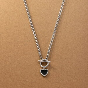 CREAM-DOT XeX lbNX AM[ ςȂ T[WJXeX fB[X n[g }e  V[g `F[ l S[h Vo[ sNS[h ub