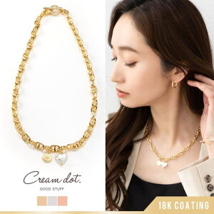 y10OFFN[|I12/11()1:59܂ŁzCREAM-DOT lbNX AM[ jbPt[ 18kR[eBO fB[X V[g `F[ n[g VFJ[ }`F[ RC AJ[