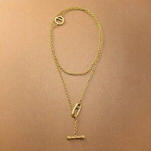 CREAM-DOT XeX lbNX OlbNX AM[ ςȂ T[WJXeX fB[X `F[ }e ~bNXJ[ oCJ[ 2A 2d 3WAY Y l S[