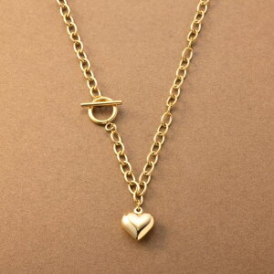 CREAM-DOT XeX lbNX AM[ ςȂ T[WJXeX fB[X V[g `F[ n[g  ݊ }e Ղ l S[h Vo[ s