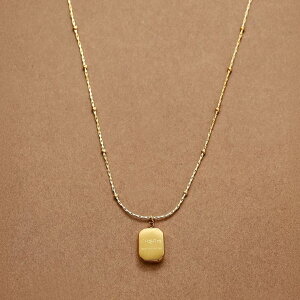 CREAM-DOT XeX lbNX AM[ ςȂ T[WJXeX fB[X V[g `F[ bZ[W S v[g Xe[VlbNX l ؚ S[h 