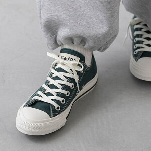 �y10��OFF�N�[�|���I5/16(�y)1:59�܂Łzwelleg �R���o�[�X �I�[���X�^�[ ALL STAR WASHEDCANVAS OX �X�j�[�J�[ ���f�B�[�X �x�[�V�b�N ���[�J�b�g ���[�X�A�b�v �R ���j�Z�b�N�X �ɂ��Ȃ� �傫���T�C�Y ��