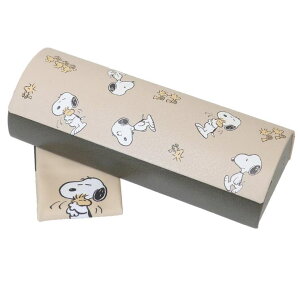 cinemacollection �X�k�[�s�[ �ዾ�P�[�X �N���X�t�����K�l�P�[�X �E�b�h�X�g�b�N�ƃX�k�[�s�[ �s�[�i�b�c �J�~�I�W���p�� �n�[�h�^�C�v �v���[���g �L�����N�^�[ �O�b�Y ����