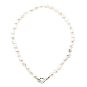 CREAM-DOT lbNX AM[ jbPt[ 18kR[eBO fB[X `F[ Wp[ 嗱 }e p[lbNX lbNX l i GKg JWA tF~j