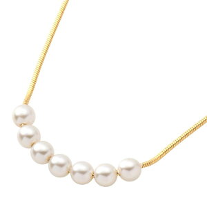 CREAM-DOT lbNX OlbNX AM[ jbPt[ 18kR[eBO fB[X Xl[N`F[ p[ l ؚ S[h Vo[ ANZT[