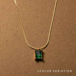 �y10��OFF�N�[�|���I1/16(��)1:59�܂ŁzCREAM-DOT �X�e�����X�� �l�b�N���X �����A�����M�[ 316L �����ςȂ� �T�[�W�J���X�e�����X ���f�B�[�X �V���[�g �`�F�[�� �L���[�r�b�N�W���R�j�A �X�N�G