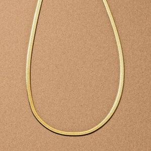 CREAM-DOT XeX `[J[ lbNX AM[ 316L ςȂ T[WJXeX fB[X Xl[N`F[   Ch l S[h ANZT[