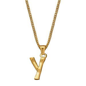 �y10��OFF�N�[�|���I1/16(��)1:59�܂ŁzCREAM-DOT �X�e�����X�� �l�b�N���X �����A�����M�[ 316L �����ςȂ� �T�[�W�J���X�e�����X ���f�B�[�X �V���[�g �`�F�[�� �C�j�V���� �e�N�X�`�����H �ό`