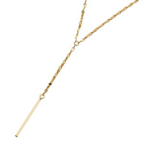 �y10��OFF�N�[�|���I1/16(��)1:59�܂ŁzCREAM-DOT �X�e�����X�� �l�b�N���X �����A�����M�[ 316L �����ςȂ� �T�[�W�J���X�e�����X ���f�B�[�X �V���[�g �y�^���`�F�[�� y�� ���^���o�[ ��l �ؚ� 