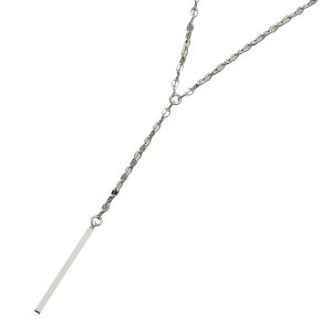 y10OFFN[|I11/27()1:59܂ŁzCREAM-DOT XeX lbNX AM[ 316L ςȂ T[WJXeX fB[X V[g y^`F[ y ^o[ l ؚ