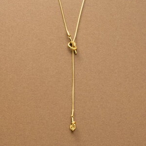 �y10��OFF�N�[�|���I1/16(��)1:59�܂ŁzCREAM-DOT �X�e�����X�� �l�b�N���X �����O�l�b�N���X �����A�����M�[ 316L �����ςȂ� �����G�b�g �T�[�W�J���X�e�����X ���і� �m�b�g ���f�B�[�X �X�l�[