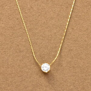 �y10��OFF�N�[�|���I1/16(��)1:59�܂ŁzCREAM-DOT �X�e�����X�� �l�b�N���X �����A�����M�[ 316L �����ςȂ� �T�[�W�J���X�e�����X ���f�B�[�X �V���[�g �`�F�[�� �L���[�r�b�N�W���R�j�A �ꗱ�r