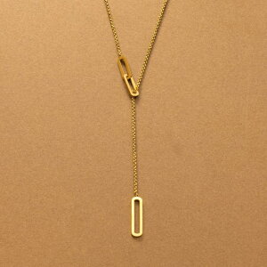 CREAM-DOT XeX Gbg AM[ 316L ςȂ T[WJXeX OlbNX fB[X `F[ y I[o l Vv S[h Vo[ ANZT