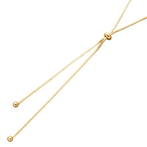 �y10��OFF�N�[�|���I1/16(��)1:59�܂ŁzCREAM-DOT �X�e�����X�� �����G�b�g �l�b�N���X �����A�����M�[ 316L �����ςȂ� �T�[�W�J���X�e�����X ���f�B�[�X �X�l�[�N�`�F�[�� �X���C�h�� ���^���{