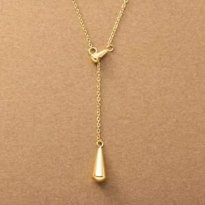 CREAM-DOT XeX lbNX AM[ 316L ςȂ T[WJXeX fB[X V[g `F[ y hbv Ղ  l ؚ S[h ANZT[