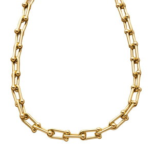 �y10��OFF�N�[�|���I1/16(��)1:59�܂ŁzCREAM-DOT �X�e�����X�� �l�b�N���X �����A�����M�[ 316L �����ςȂ� �T�[�W�J���X�e�����X ���f�B�[�X 2�T�C�Y �V���[�g �����L���O�`�F�[�� �I�[�o�� �X