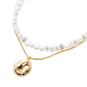 CREAM-DOT 2_Zbg lbNX AM[ jbPt[ 18kR[eBO fB[X V[g Xl[N`F[ p[ Ntg O 3way l Vv S[h Vo[ AN