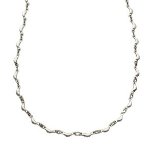 CREAM-DOT XeX lbNX AM[ 316L ςȂ T[WJXeX fB[X V[g `F[ r[Y hbv Ղ ^ ~j} l S[h Vo