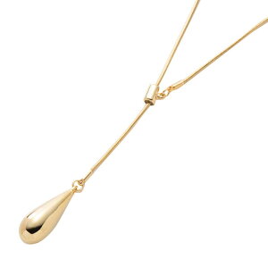 CREAM-DOT lbNX OlbNX AM[ jbPt[ 18kR[eBO fB[X Xl[N`F[ ^ hbv XCh y Vv l S[h Vo[ AN