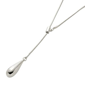 CREAM-DOT lbNX OlbNX AM[ jbPt[ 18kR[eBO fB[X Xl[N`F[ ^ hbv XCh y Vv l S[h Vo[ AN