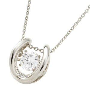 CREAM-DOT lbNX 18kR[eBO fB[X V[g `F[ L[rbNWRjA ꗱrW[ n z[XV[ l ؚ S[h Vo[ sNS[h ANZT[