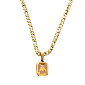 �y10��OFF�N�[�|���I1/16(��)1:59�܂ŁzCREAM-DOT �X�e�����X�� �l�b�N���X �����A�����M�[ 316L �����ςȂ� �T�[�W�J���X�e�����X ���f�B�[�X �~�f�B�A�� �`�F�[�� 4�^�C�v �A�N�������� ���ʃJ