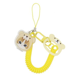 cinemacollection ���t�T���h �g�уX�g���b�v �}���`�R�C���X�g���b�v ���܂ɂ�� mofusand �O���}���f�B�[�Y �X�}�z�A�N�Z ���킢�� �L�����N�^�[ �O�b�Y ����