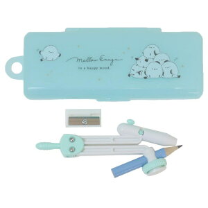 �y10��OFF�N�[�|���I5/16(�y)1:59�܂Łzcinemacollection ���}�p�i �R���p�X MELLOW ENAGA �J�~�I�W���p�� �V�w���������� ���킢�� �O�b�Y �t�@�b�V�����G��