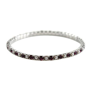 CREAM-DOT �e�j�X�u���X���b�g ���f�B�[�X �r�W���[ �p�[�� �J���[�X�g�[�� ���C���[ �t���G�^�j�e�B�L�k�S�� �d�˕t�� �J���t�� ���E�ȒP �S�[���h �V���o�[ �A�N�Z�T���[