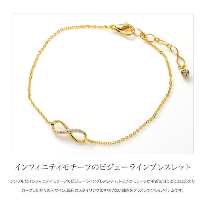 楽天市場】【10％OFFクーポン！6/11(木)1:59まで】CREAM-DOT 