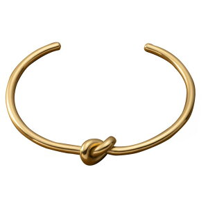 �y10��OFF�N�[�|���I1/16(��)1:59�܂ŁzCREAM-DOT �X�e�����X�� �o���O�� �����A�����M�[ 316L �����ςȂ� �T�[�W�J���X�e�����X ���f�B�[�X �u���X���b�g �m�b�g ���і� ��l �V���v�� �S�[���h 