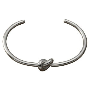 �y10��OFF�N�[�|���I3/26(��)1:59�܂ŁzCREAM-DOT �X�e�����X�� �o���O�� �����A�����M�[ 316L �����ςȂ� �T�[�W�J���X�e�����X ���f�B�[�X �u���X���b�g �m�b�g ���і� ��l �V���v�� �S�[���h 