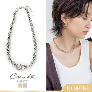 y10OFFN[|I11/11 ()1:59܂ŁzCREAM-DOT lbNX AM[ jbPt[ 18kR[eBO fB[X V[g T[N`F[ {[  _uO cCXg