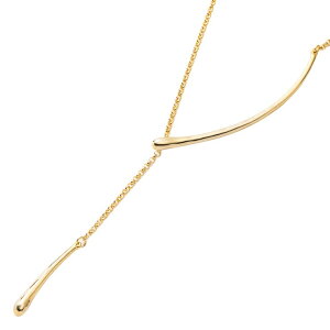 CREAM-DOT lbNX fB[X `F[ hbv ^ y Ղ AVg[ AV jAX Ntg l S[h Vo[ ANZT[