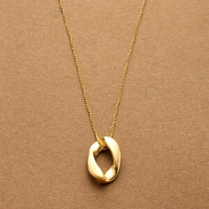 CREAM-DOT XeX lbNX AM[ 316L ςȂ T[WJXeX fB[X V[g `F[ I[o Ђ˂ jAX rW[ ^ l S[h Vo