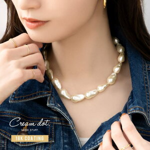 CREAM-DOT lbNX 18kR[eBO AM[ jbPt[ obNp[ Ԃ fB[X V[g p[ т ό` l  񎟉  Ă΂ ig p[e