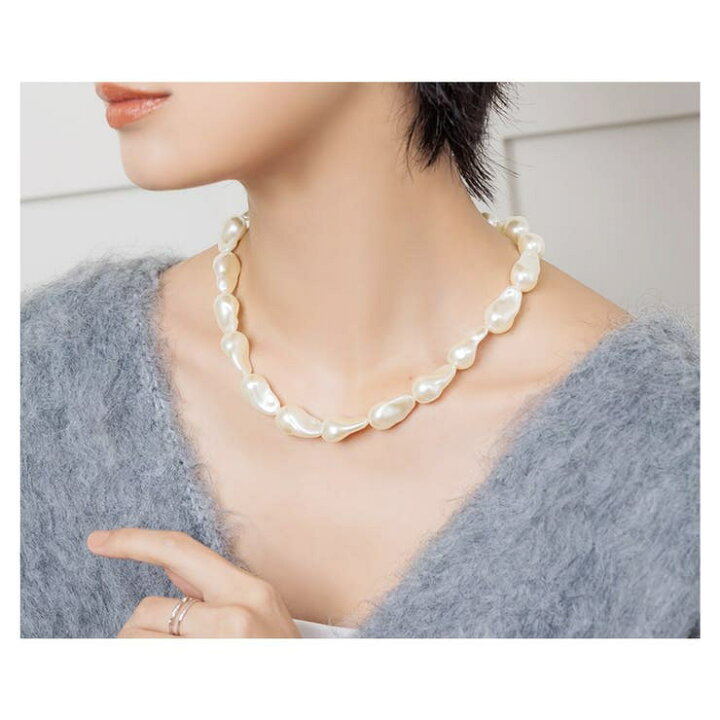 楽天市場】【10％OFFクーポン！3/26(木)1:59まで】CREAM-DOT 