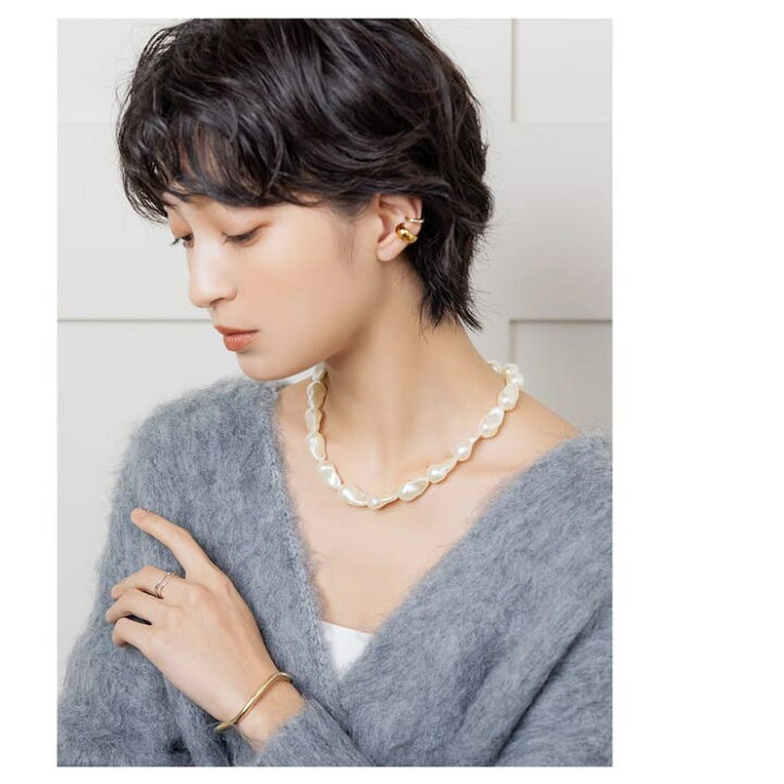楽天市場】【10％OFFクーポン！3/26(木)1:59まで】CREAM-DOT 