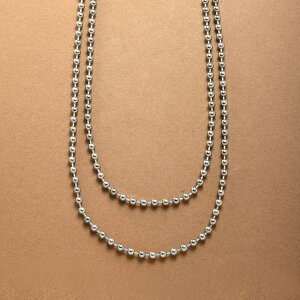 CREAM-DOT XeX lbNX OlbNX AM[ ςȂ T[WJXeX fB[X `F[ {[`F[ 2d 2A 2way l S[h Vo[ ANZT