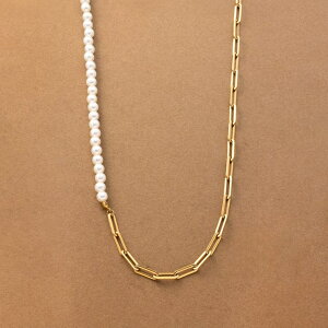 CREAM-DOT XeX lbNX OlbNX AM[ ςȂ T[WJXeX OlbNX fB[X `F[ p[ 2A 2d 3way Y Rr l S[h 