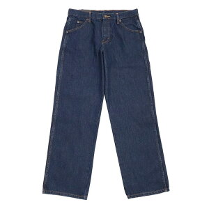 99HeadwearShop �f�B�b�L�[�Y �f�j�� �W�[���Y 9393 Dickies �����Y �����O�X29 �����O�X30 �����O�X32 �W�[�p�� �X�g���[�g ���[�N�E�F�A �p���c �Y�{�� ���n 14�I���X ��ƒ� ���M�����[�t�B�b�g �p��