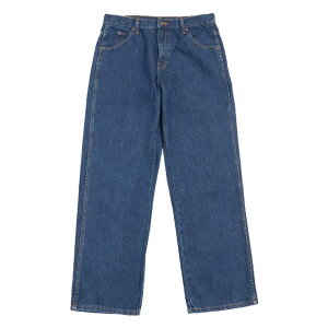 99HeadwearShop �f�B�b�L�[�Y �f�j�� �W�[���Y 9393 Dickies �����Y �����O�X29 �����O�X30 �����O�X32 �W�[�p�� �X�g���[�g ���[�N�E�F�A �p���c �Y�{�� ���n 14�I