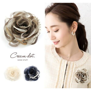 y10OFFN[|I11/27()1:59܂ŁzCREAM-DOT RT[W tH[} Ǝ  w  }}X[c  VA[t[ p[ s Nbv ؂₩ l iGKg J z