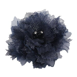 y10OFFN[|I11/27()1:59܂ŁzCREAM-DOT RT[W tH[} Ǝ  w  }}X[c  t[ L[rbNWRjA s Nbv I[KW[؂₩ l 